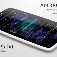 samsung-galaxy-s-vi-concept-1-1