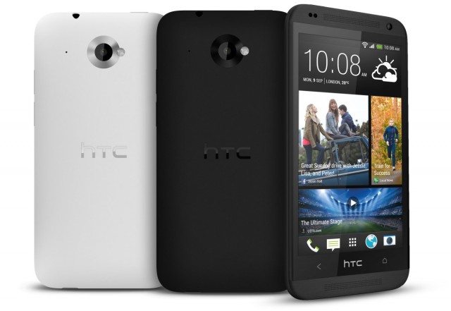 htc_desire_601