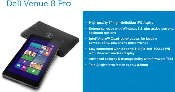 dell_venue_8_pro_tablet