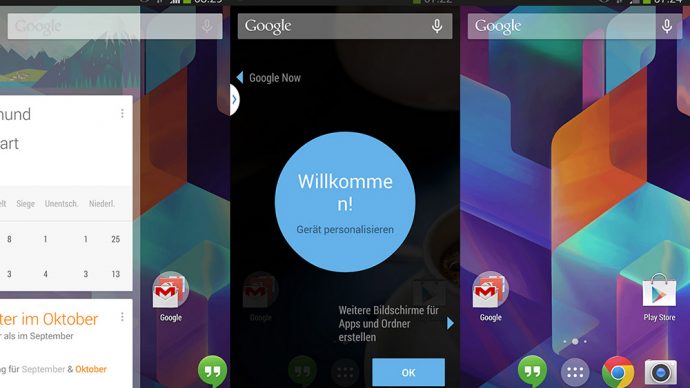 Android-4.4-Launcher-und-PKs