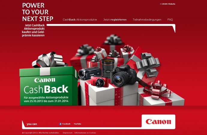 canon-cashback