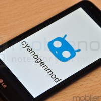 cyanogenmod-android-custom-rom