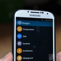 cyanogenmod-themechooser-new-samsung-galaxy-s4