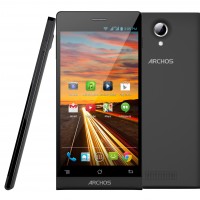 archos_50coxygen-large_06