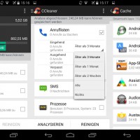 ccleaner-android