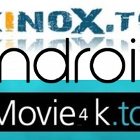 android-kinox-to-movie4k-streaming-apps