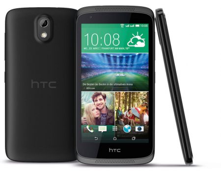 HTC-Desire-526G-Dual-SIM-1024x797