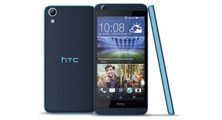 HTC-Desire-626G-Blau-rcm992x0