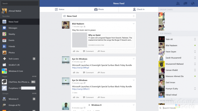 Facebook-app-for-Windows-8.1-1